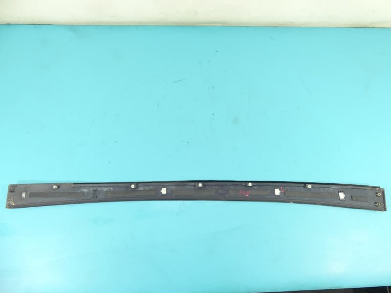 Part 4 - Additional view