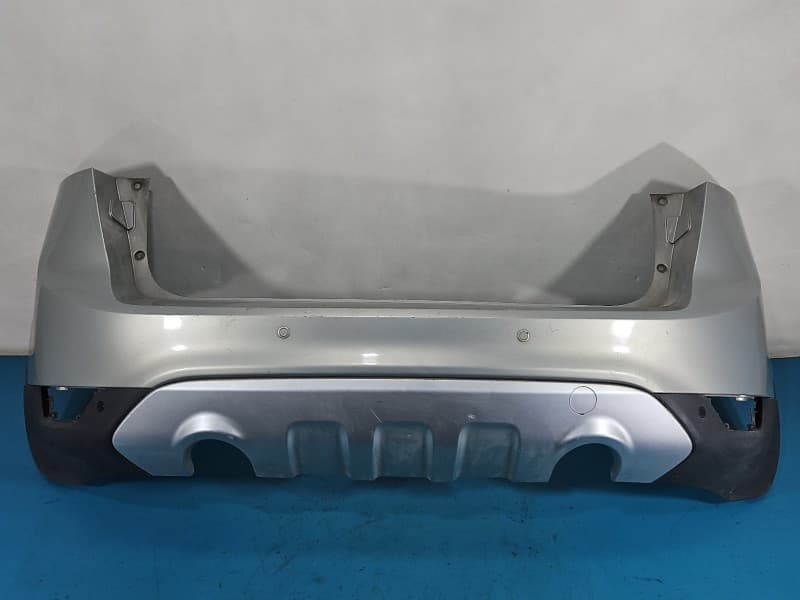 Part 0 - Main image