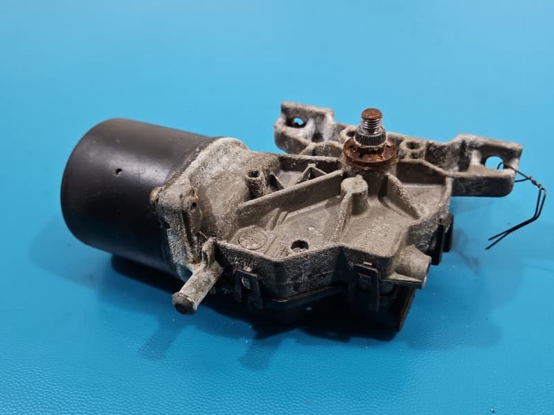 Part 0 - Main image