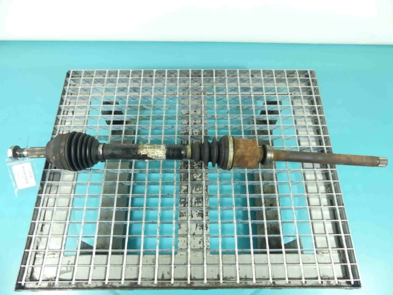 Part 0 - Main image