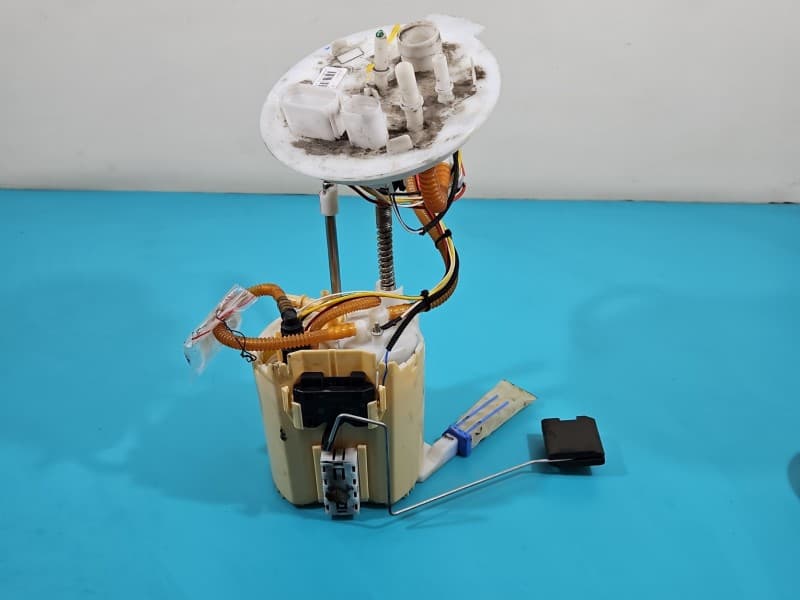 Part 0 - Main image