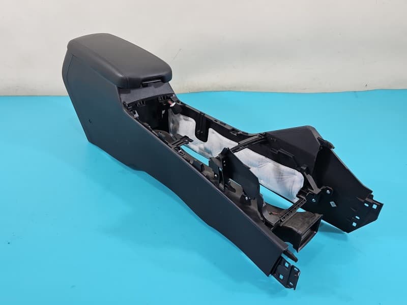 Part 0 - Main image
