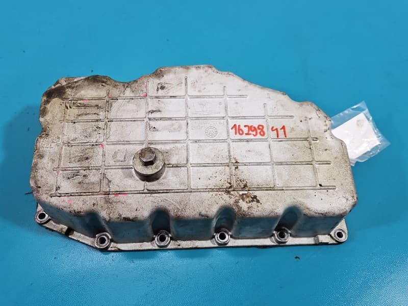 Part 0 - Main image