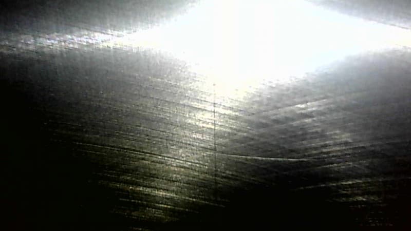 Part 13 - Additional view