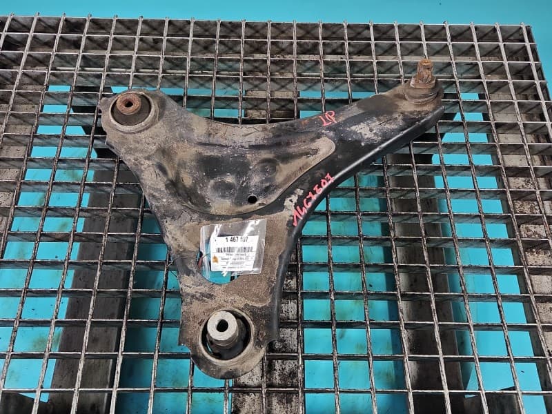 Part 0 - Main image