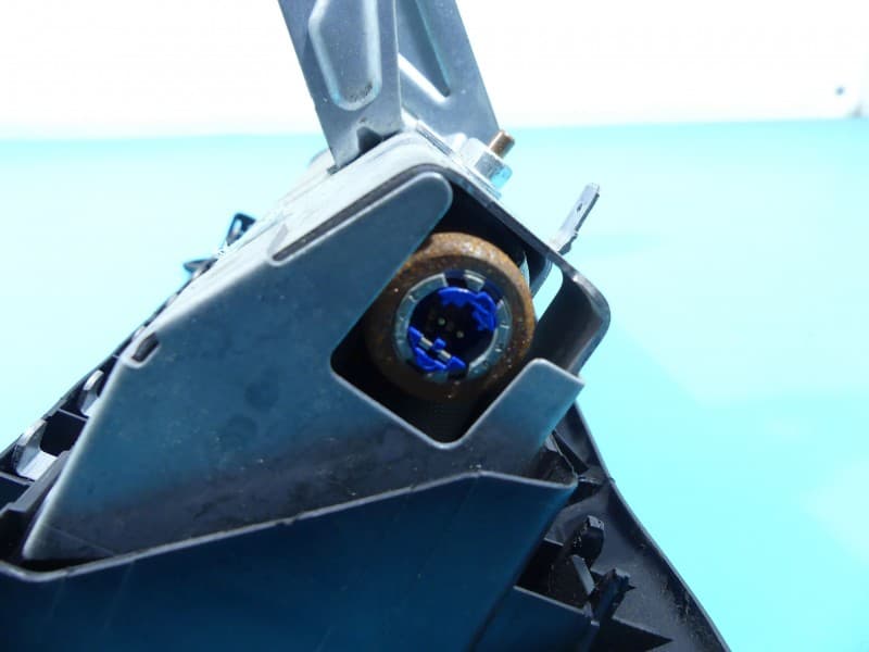 Part 5 - Additional view