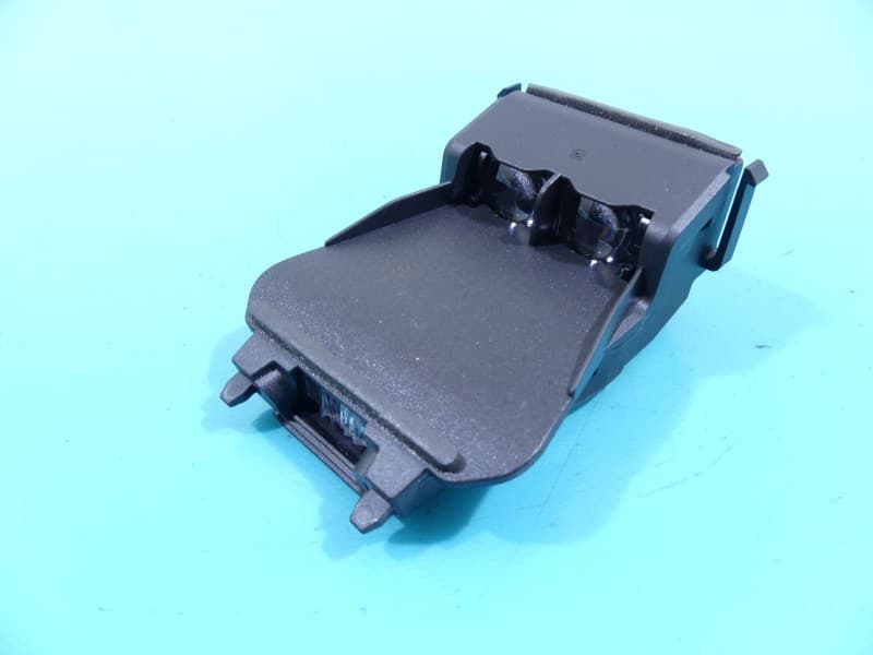 Honda HR-V II 13-18 Czujnik RADAR 36130-T8K-G010-M1
