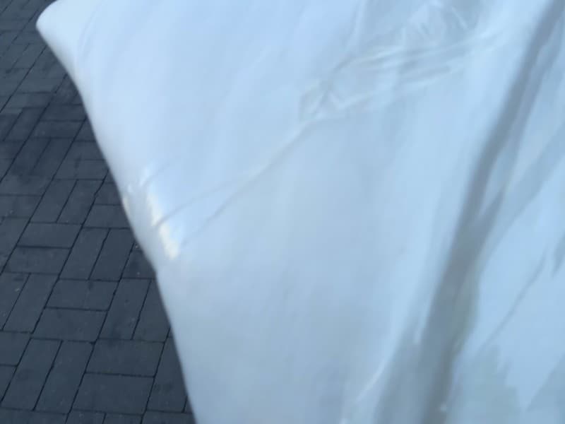 Part 52 - Additional view