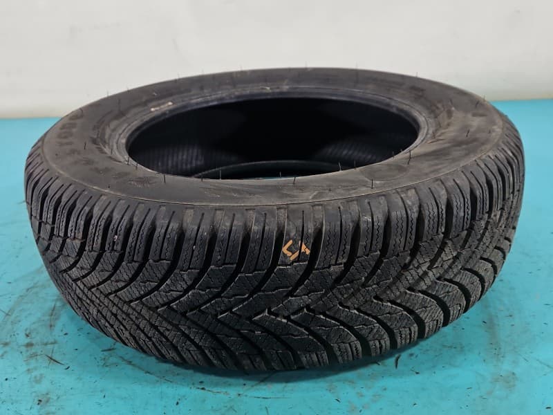 Part 6 - Additional view
