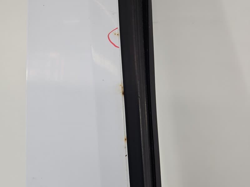 Part 2 - Additional view