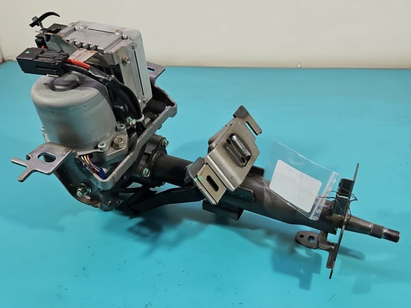 Part 0 - Main image