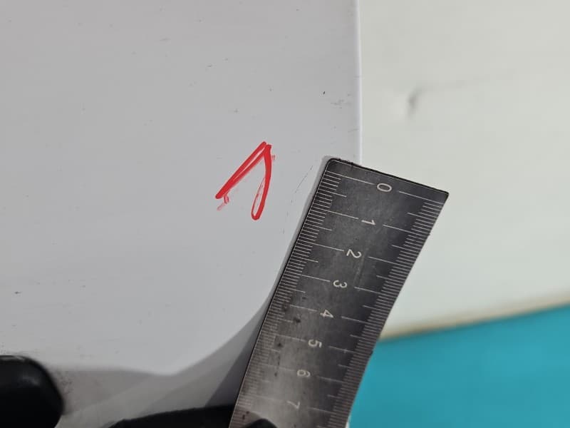 Part 2 - Additional view