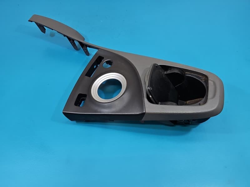 Part 3 - Additional view
