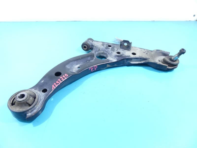 Part 0 - Main image
