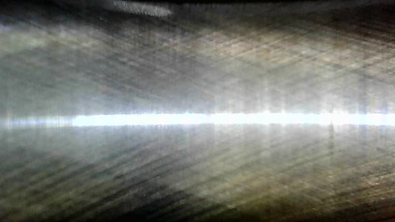 Part 18 - Additional view