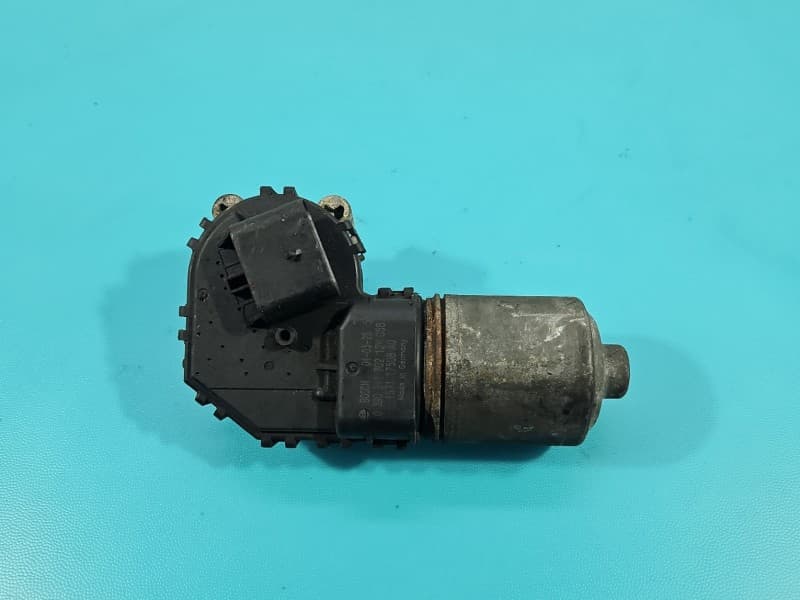 Part 2 - Additional view