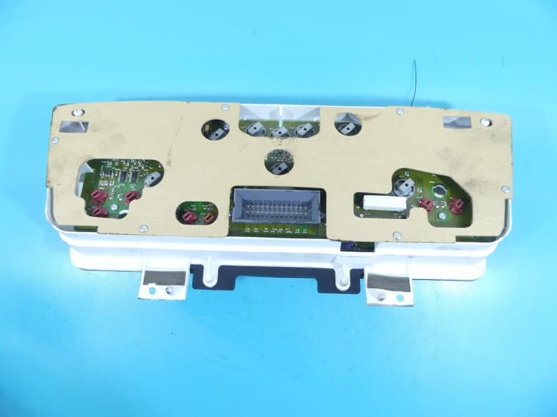 Part 3 - Additional view