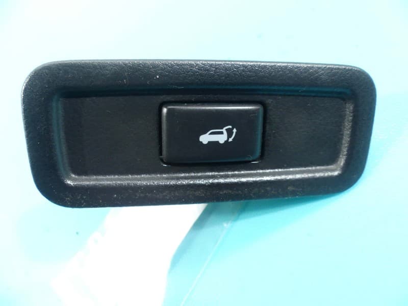 Przełącznik KLAPY Infiniti FX II QX70 90970-1AA0A