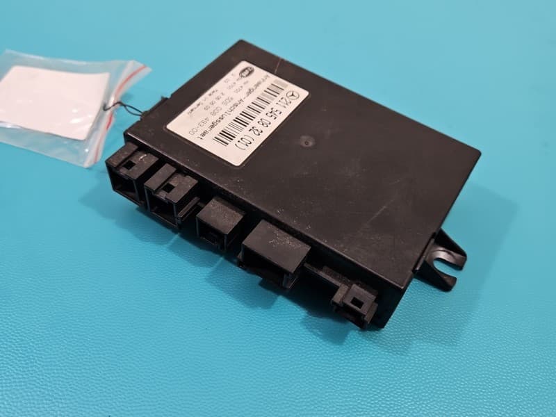 Part 0 - Main image