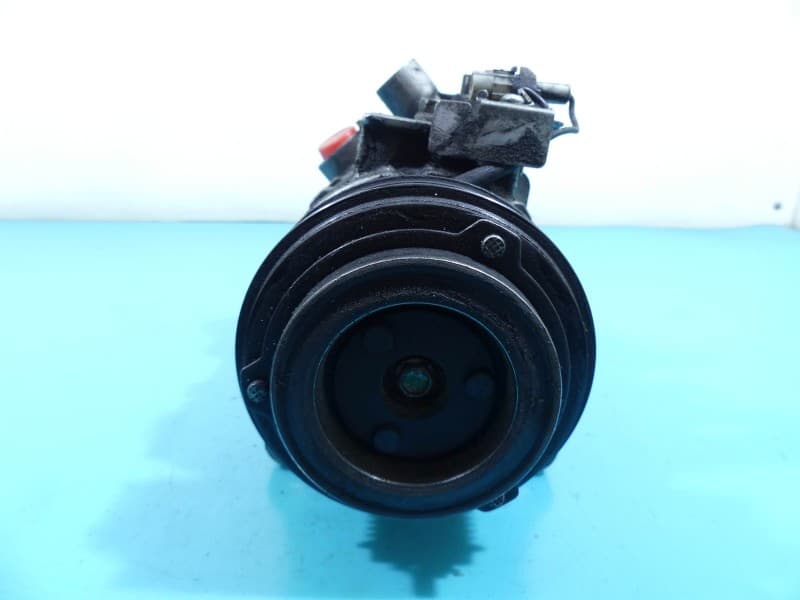Part 4 - Additional view