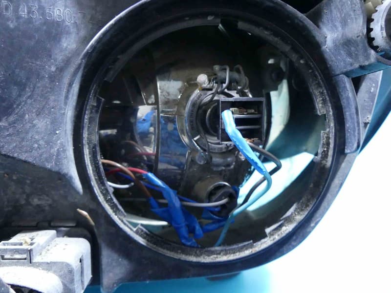 Part 6 - Additional view