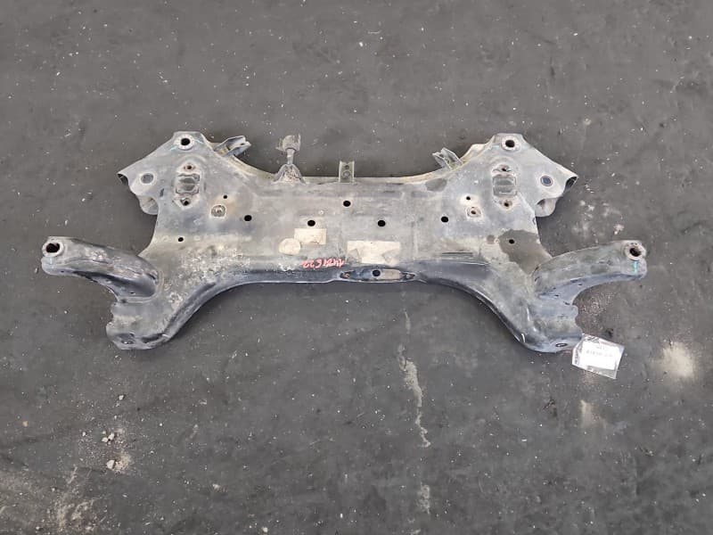 Part 0 - Main image