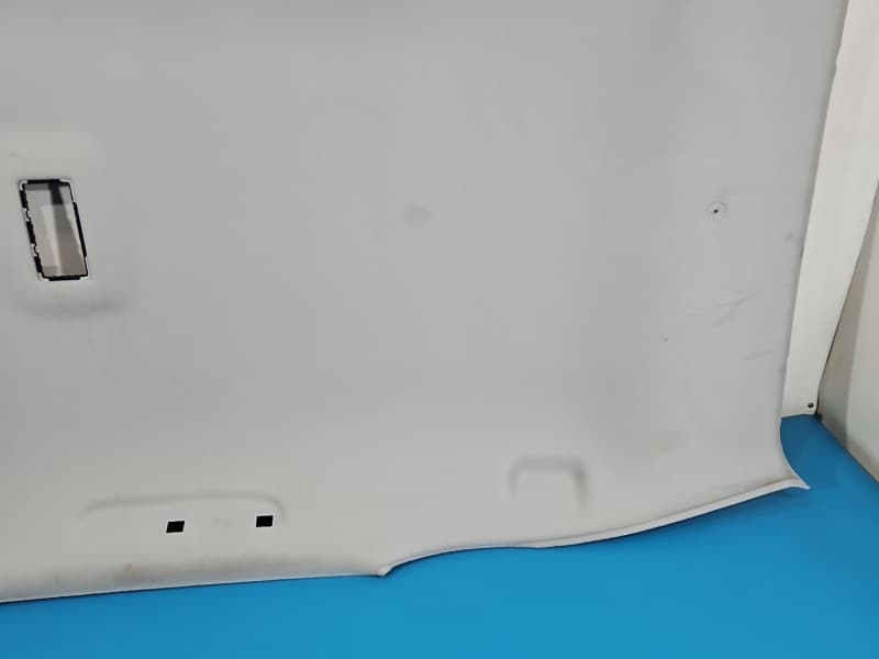 Part 4 - Additional view