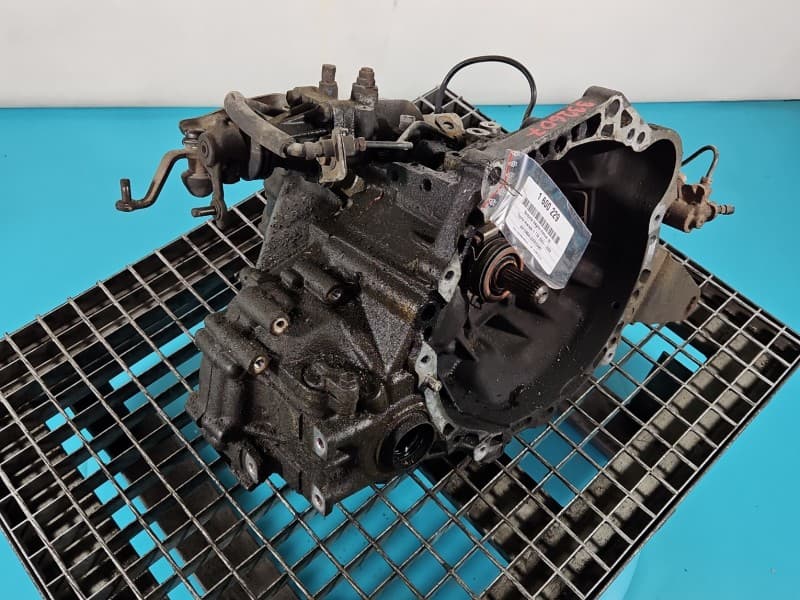 Part 0 - Main image