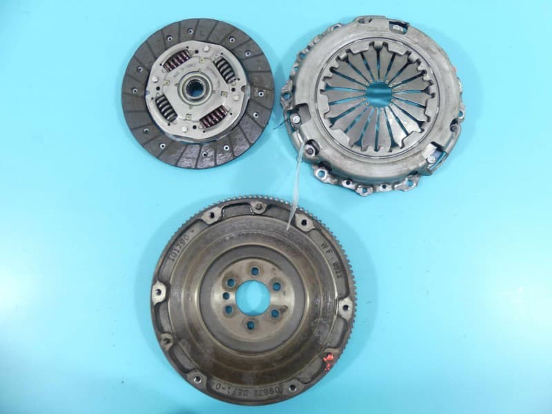 Part 0 - Main image