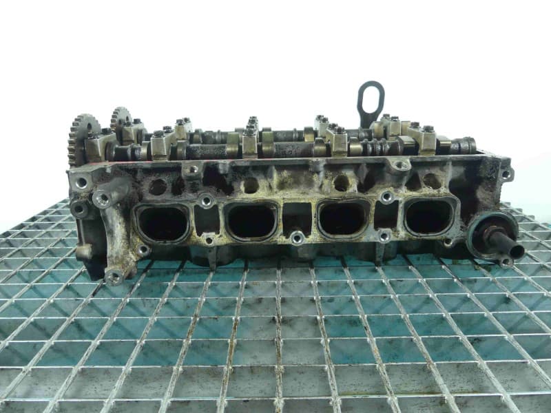 Part 2 - Additional view