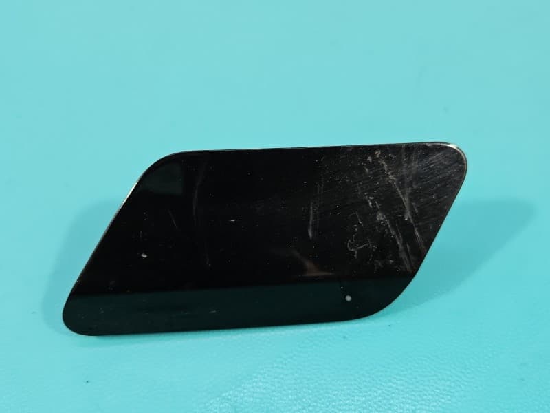 Zaślepka spryskiwacza lewa BMW X3 F25 475 5111-8056991 8056991