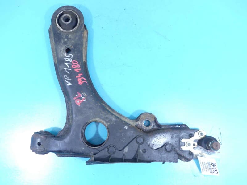 Part 0 - Main image