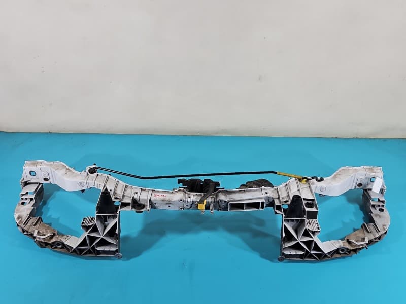 Part 0 - Main image