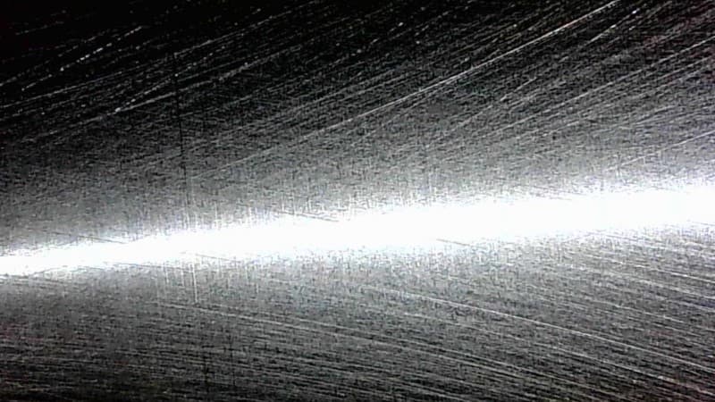 Part 15 - Additional view
