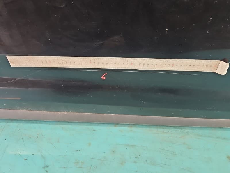 Part 7 - Additional view