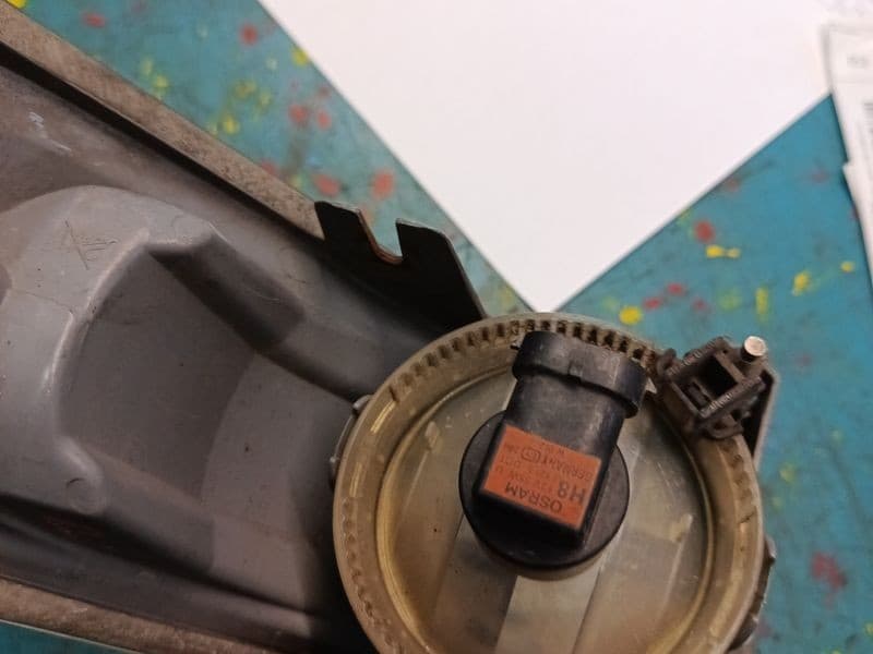 Part 19 - Additional view