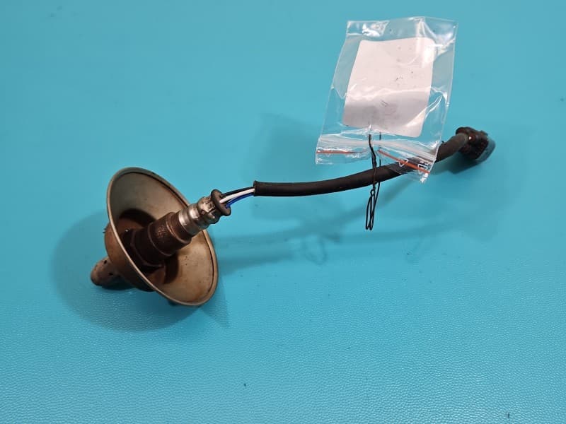 Sonda lambda 4 PIN Toyota Corolla E21 19- 1,8 16V 39467-02200