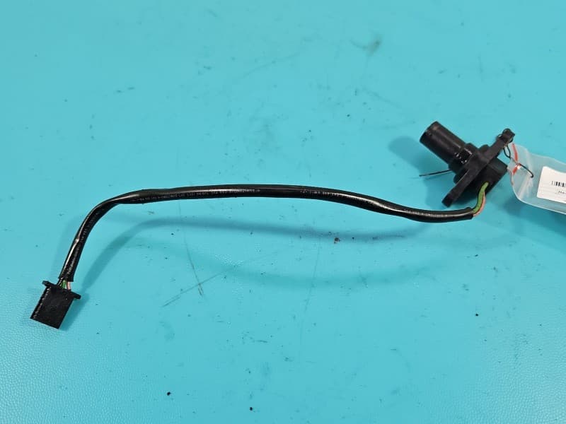 Czujnik położenia wału korbowego CB600 Hornet 1998-2003 0,6 PC34