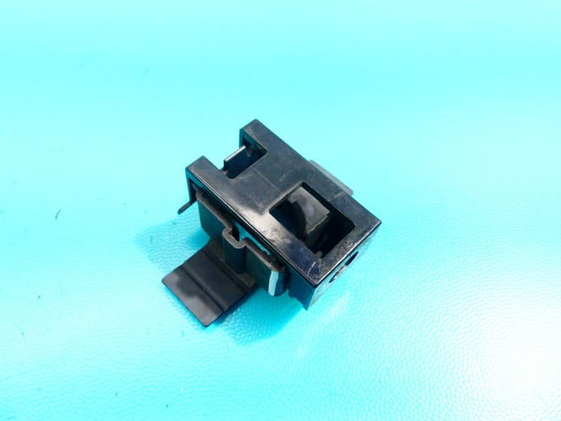 uchwyt mocowanie LEXUS LS IV 06-12 89348-50020