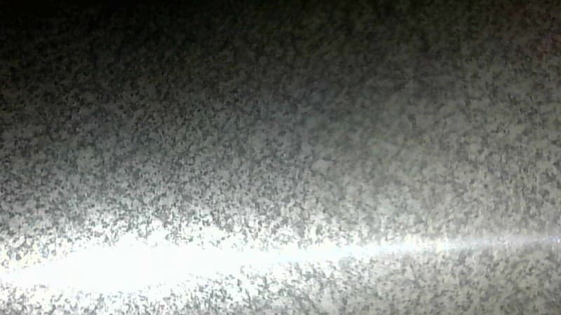 Part 29 - Additional view