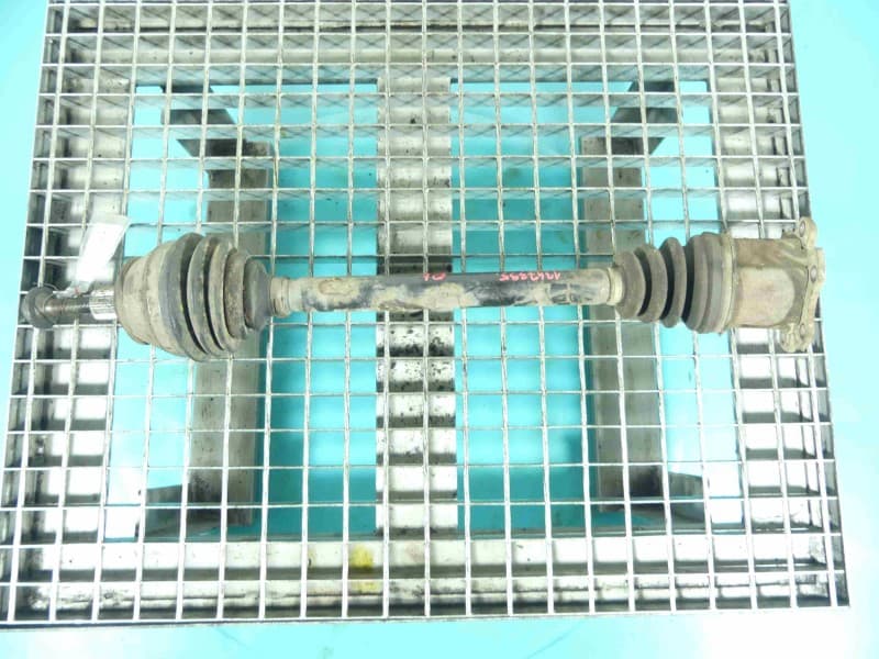 Part 0 - Main image