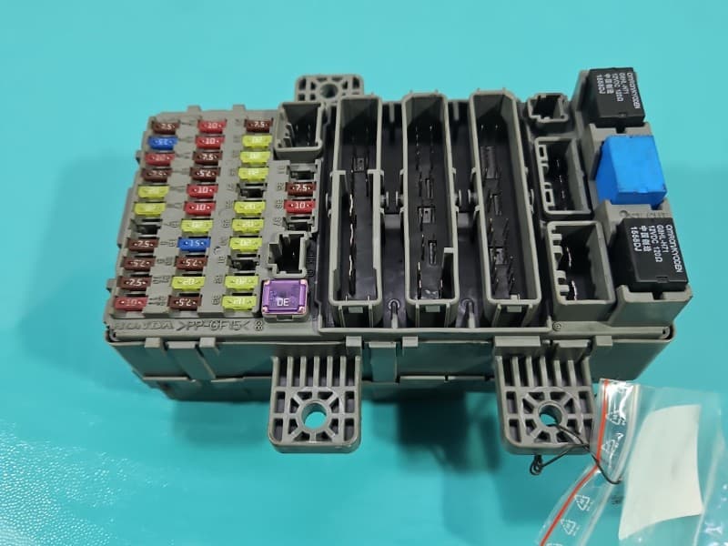 Part 0 - Main image