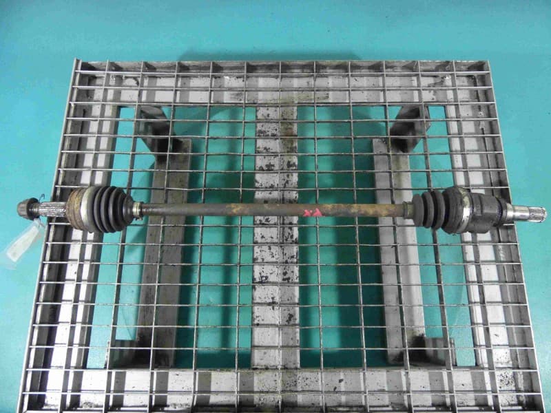 Part 0 - Main image