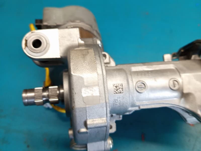 Part 12 - Additional view