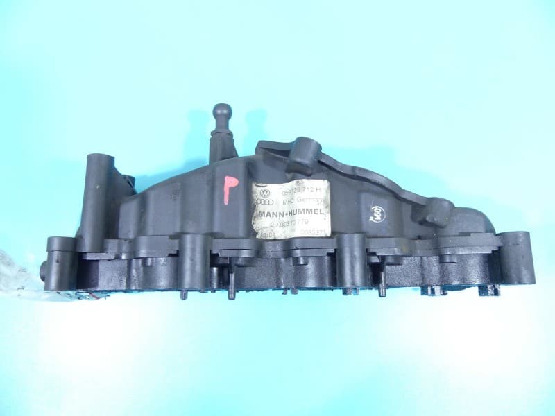 Part 2 - Additional view