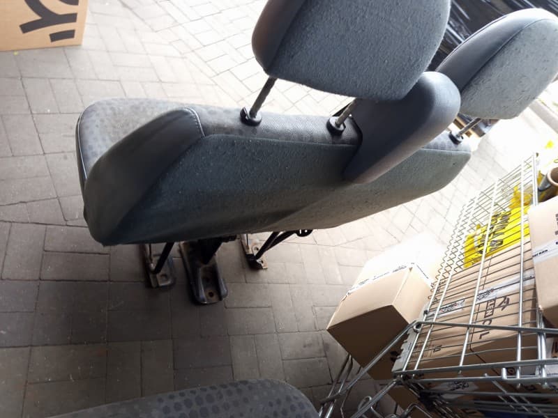 Part 46 - Additional view