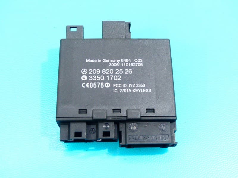 Part 0 - Main image