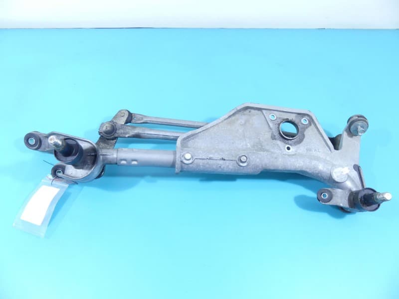 Part 0 - Main image