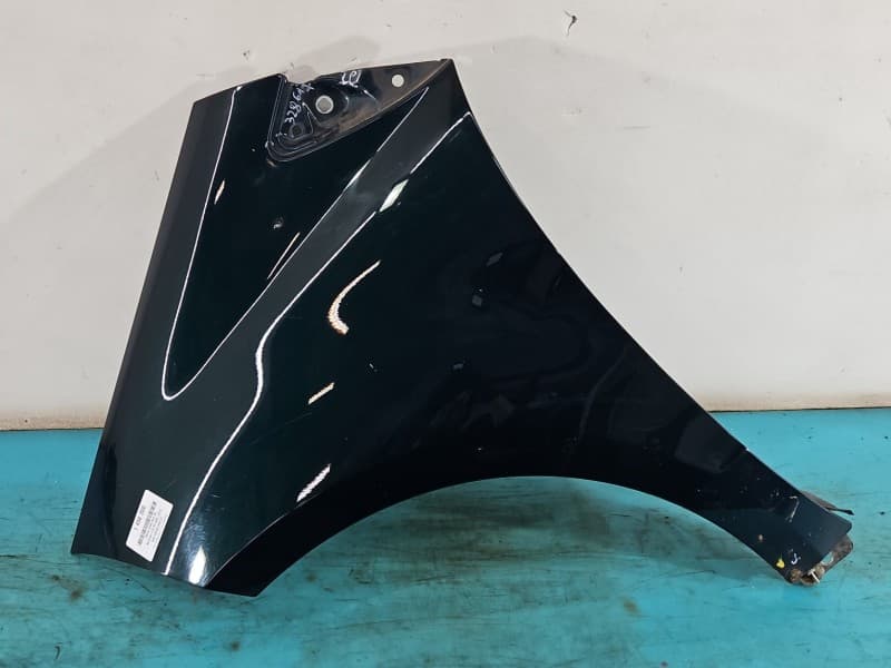 Part 0 - Main image