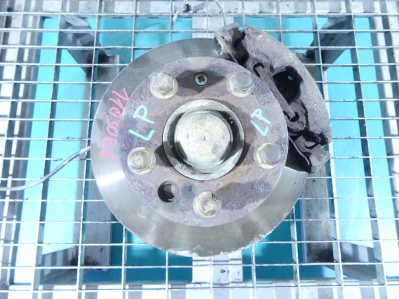 Part 0 - Main image